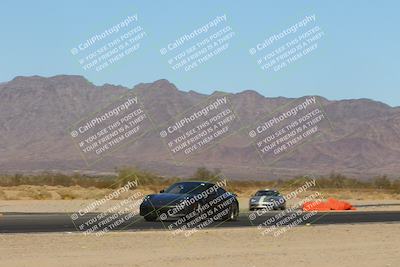 media/Jan-18-2025-PCA San Diego (Sat) [[b68da99b8b]]/4-Yellow Group/Session 3 Front Straight Speed Pans/